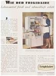 Frigifaire 1931 0.jpg